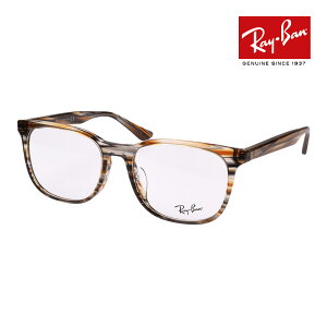 Co Kl rx5369f 54TCY 5751 [ubWtBbg RAYBAN