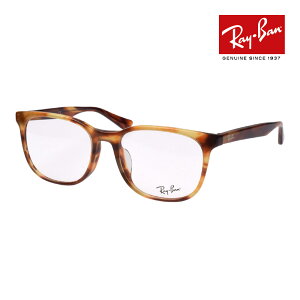Co Kl rx5369f 54TCY 5797 [ubWtBbg RAYBAN