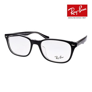 Co Kl rx5375f 53TCY 2034 [ubWtBbg RAYBAN