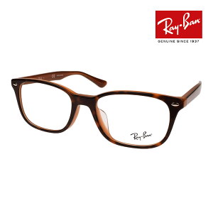 Co Kl rx5375f 53TCY 5713 [ubWtBbg RAYBAN