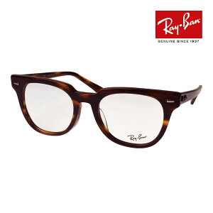 Co Kl rx5377f 52TCY 2144 [ubWtBbg RAYBAN METEOR eI[