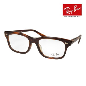 Co Kl rx5383f 54TCY 2144 [ubWtBbg RAYBAN BURBANK o[oN
