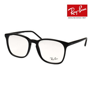 Co Kl rx5387 52TCY 2000 RAYBAN