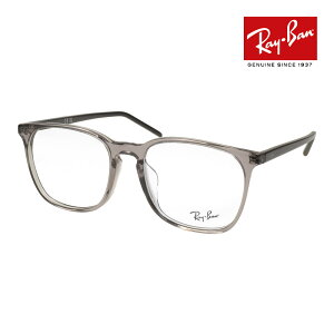 Co Kl rx5387f 54TCY 8140 [ubWtBbg RAYBAN