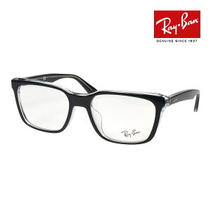 Co Kl rx5391f 53TCY 2034 [ubWtBbg RAYBAN
