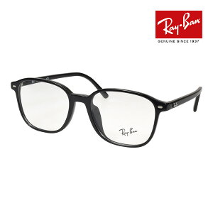 Co Kl rx5393f 53TCY 2000 [ubWtBbg RAYBAN LEONARD Iih