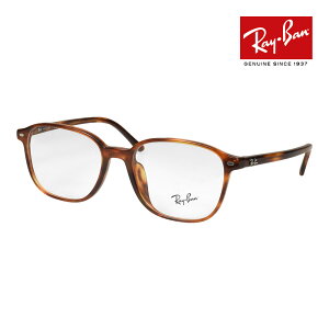 Co Kl rx5393f 53TCY 2144 [ubWtBbg RAYBAN LEONARD Iih
