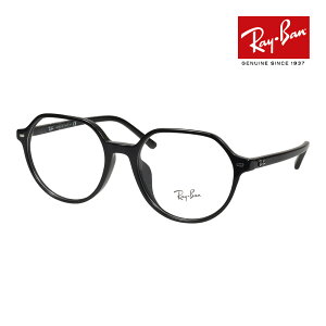 Co Kl rx5395f 53TCY 2000 [ubWtBbg RAYBAN THALIA ^A