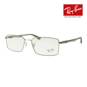 Co Kl rx6275 54TCY 2762 RAYBAN