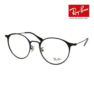 Co Kl rx6378f 51TCY 2904 [ubWtBbg RAYBAN