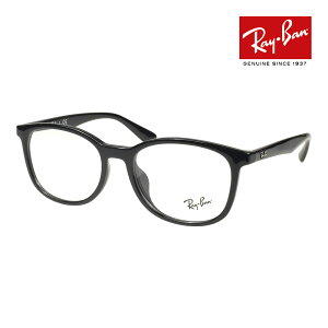 Co Kl rx7093d 54TCY 2000 [ubWtBbg RAYBAN