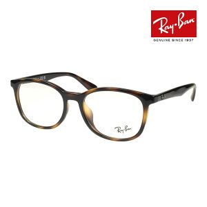 Co Kl rx7093d 54TCY 2012 [ubWtBbg RAYBAN