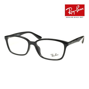 Co Kl rx7094d 55TCY 2000 [ubWtBbg RAYBAN
