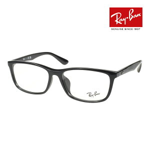 Co Kl rx7102d 56TCY 2000 [ubWtBbg RAYBAN