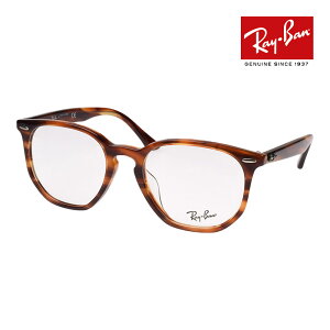 Co Kl rx7151f 52TCY 5797 RAYBAN HEXAGONAL wLTSi