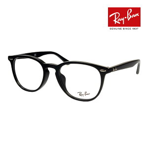 Co Kl rx7159f 52TCY 2000 [ubWtBbg RAYBAN