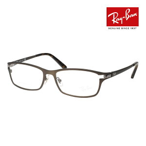 Co Kl rx8727d 54TCY 1020 [ubWtBbg RAYBAN
