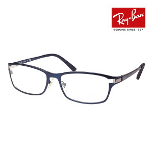 Co Kl rx8727d 54TCY 1061 [ubWtBbg RAYBAN