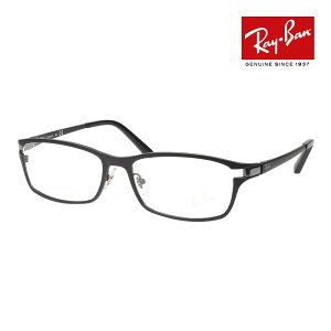 ���C�o�� ���K�l rx8727d 54�T�C�Y 1074 ���[�u���b�W�t�B�b�g RAYBAN