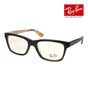 Co Kl ry1536 48TCY 3802 RAYBAN