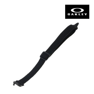 I[N[ ANZT[ X|[c TOX Xgbv OAKLEY BLACK 06-617