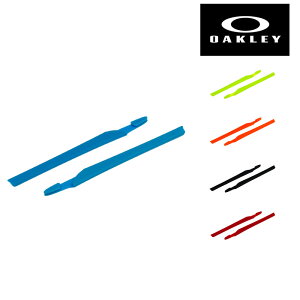 I[N[ C[\bN NXN ANZT[Lbg OAKLEY pp[c CROSSLINK