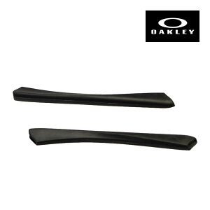 I[N[ C[\bN NH[^[WPbg ANZT[Lbg OAKLEY pp[c QUARTER JACKET 100-529-001