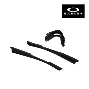 �I�[�N���[ �C���[�\�b�N M2 FRAME �m�[�Y�p�b�h �A�N�Z�T���[�L�b�g OAKLEY �����p�p�[�c �G���c�[�t���[�� 100-539-001