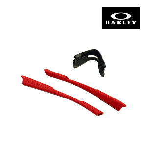 �I�[�N���[ �C���[�\�b�N M2 FRAME �m�[�Y�p�b�h �A�N�Z�T���[�L�b�g OAKLEY �����p�p�[�c �G���c�[�t���[�� 100-541-001