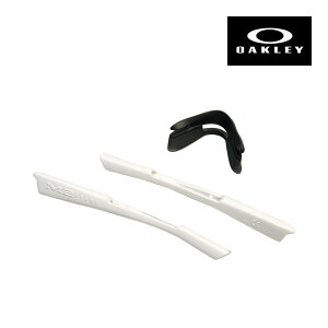 �I�[�N���[ �C���[�\�b�N M2 FRAME �m�[�Y�p�b�h �A�N�Z�T���[�L�b�g OAKLEY �����p�p�[�c �G���c�[�t���[�� 100-543-001