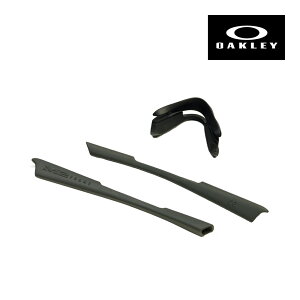 �I�[�N���[ �C���[�\�b�N M2 FRAME �m�[�Y�p�b�h �A�N�Z�T���[�L�b�g OAKLEY �����p�p�[�c �G���c�[�t���[�� 100-852-006