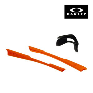 �I�[�N���[ �C���[�\�b�N M2 FRAME �m�[�Y�p�b�h �A�N�Z�T���[�L�b�g OAKLEY �����p�p�[�c �G���c�[�t���[�� 100-852-013