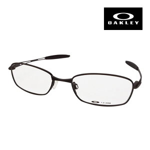 I[N[ Kl OAKLEY INTERVENE2.0 12-459