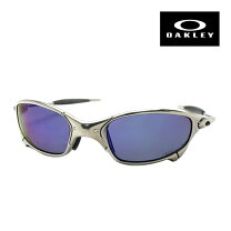 楽天市場】ducati juliet oakleyの通販