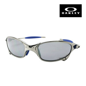 オークリー ジュリエットの人気商品・通販・価格比較 - 価格.com 