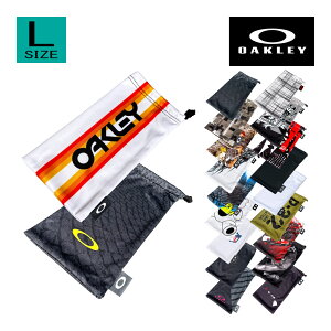 I[N[ }CNobO TOXp [ [W OAKLEY Kl@ N[jONX В MICROBAG FOR SUNGLASS ANZT[