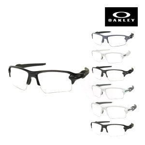 I[N[ FLAK2.0 t[̂ X^_[htBbg TOX OAKLEY tbN 2.0 X|[cTOX xtΉ