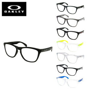 I[N[ FROGSKINS t[̂ AWAtBbg TOX OAKLEY tbOXL WptBbg