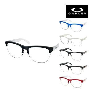 I[N[ FROGSKINS LITE t[̂ X^_[htBbg TOX OAKLEY tbOXLCg