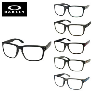 I[N[ HOLBROOK t[̂ AWAtBbg TOX OAKLEY zubN WptBbg