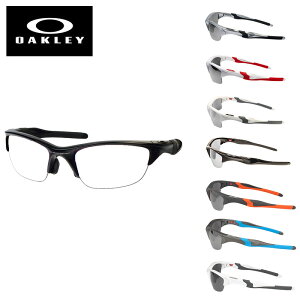 I[N[ HALF JACKET2.0 t[̂ AWAtBbg TOX OAKLEY n[tWPbg WptBbg X|[cTOX xtΉ