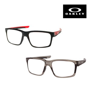I[N[ MAINLINK t[̂ X^_[htBbg TOX OAKLEY CN