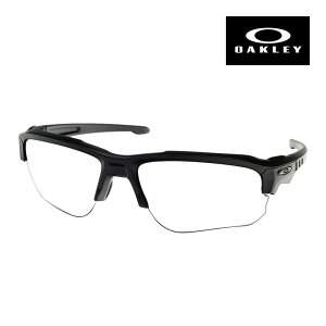 I[N[ SPEED JACKET t[̂ X^_[htBbg TOX OAKLEY Xs[hWPbg X|[cTOX xtΉ