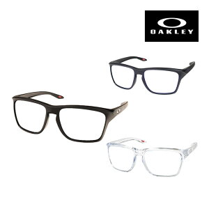 I[N[ SYLAS t[̂ AWAtBbg TOX OAKLEY TCX WptBbg