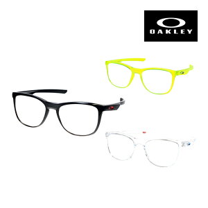 I[N[ TRILLBE X t[̂ X^_[htBbg TOX OAKLEY gr[GbNX