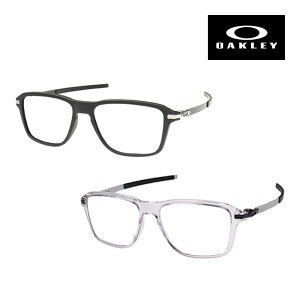 I[N[ WHEEL HOUSE t[̂ X^_[htBbg TOX OAKLEY zC[nEX