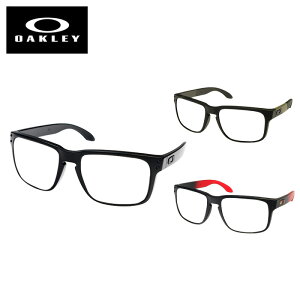 I[N[ HOLBROOK t[̂ X^_[htBbg TOX OAKLEY zubN