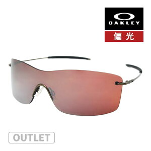 �y�󂠂�z �I�[�N���[ �i�m���C���[ �X�^���_�[�h�t�B�b�g �T���O���X �Ό� o12-920 OAKLEY NANOWIRE3.0