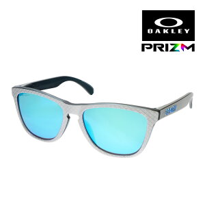 �I�[�N���[ �t���b�O�X�L�� oo9245-5954 ���[�u���b�W�t�B�b�g �T���O���X �v���Y�� OAKLEY FROGSKINS SUNGLASS