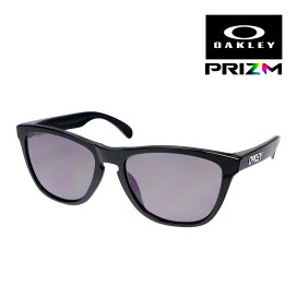 oo9245-7554_1.jpg?fitin=272:272
